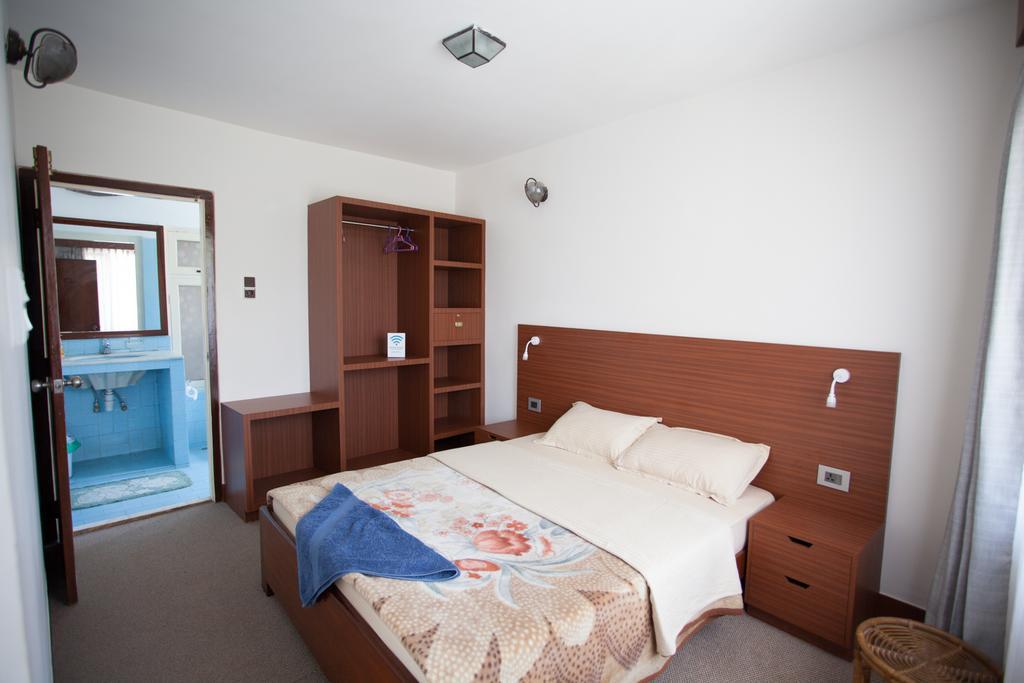 Maya Guest House Thimi Exterior photo