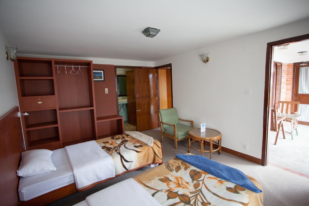 Maya Guest House Thimi Exterior photo