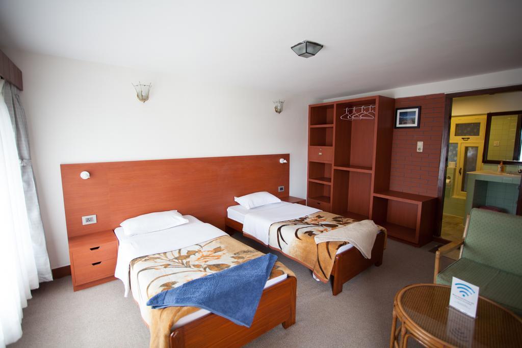 Maya Guest House Thimi Exterior photo