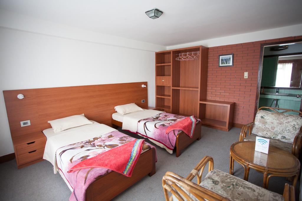 Maya Guest House Thimi Exterior photo
